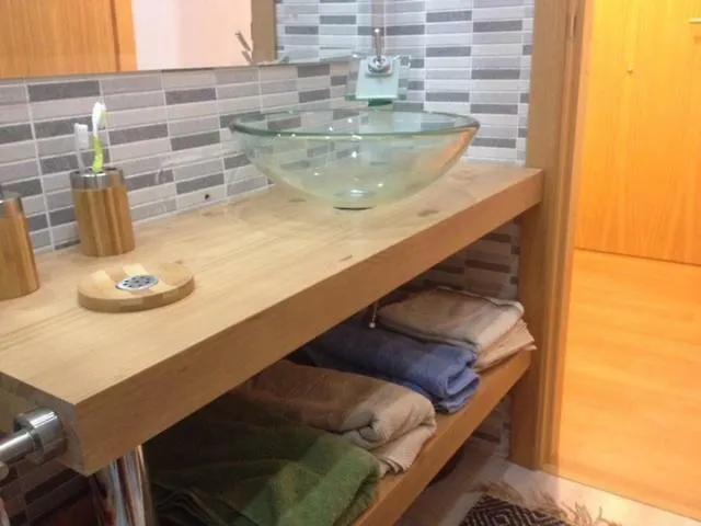 Apartamento Con Parking Y Piscina Centro De Malaga By Grupo Bmorales Apartmán